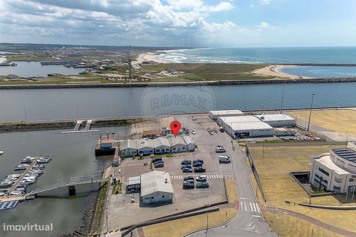 Trespasse  para venda - Grande imagem: 5/31