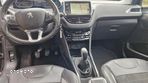 Peugeot 2008 1.6 VTi Allure - 15