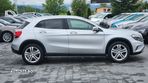 Mercedes-Benz GLA 220 CDI 4Matic 7G-DCT StreetStyle - 5