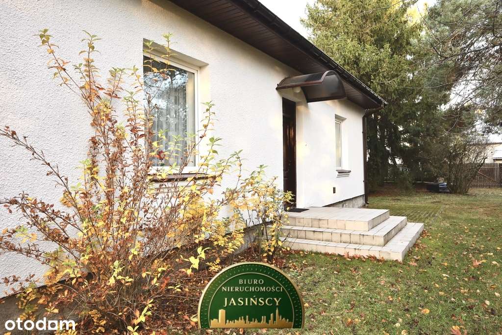 Dom | Sprzedaż | 150 m2 | Regimin-10