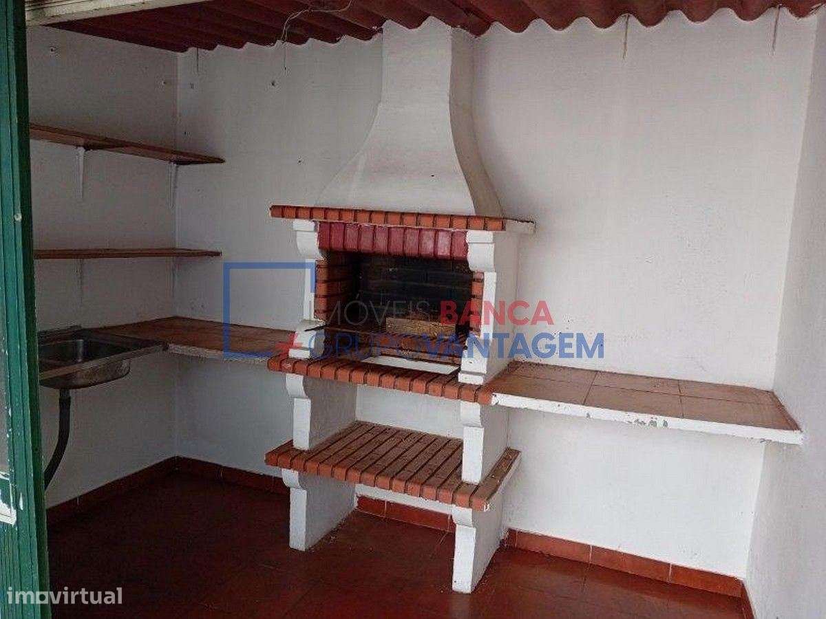 Moradia e loja à venda, Gavião - Grande imagem: 5/11