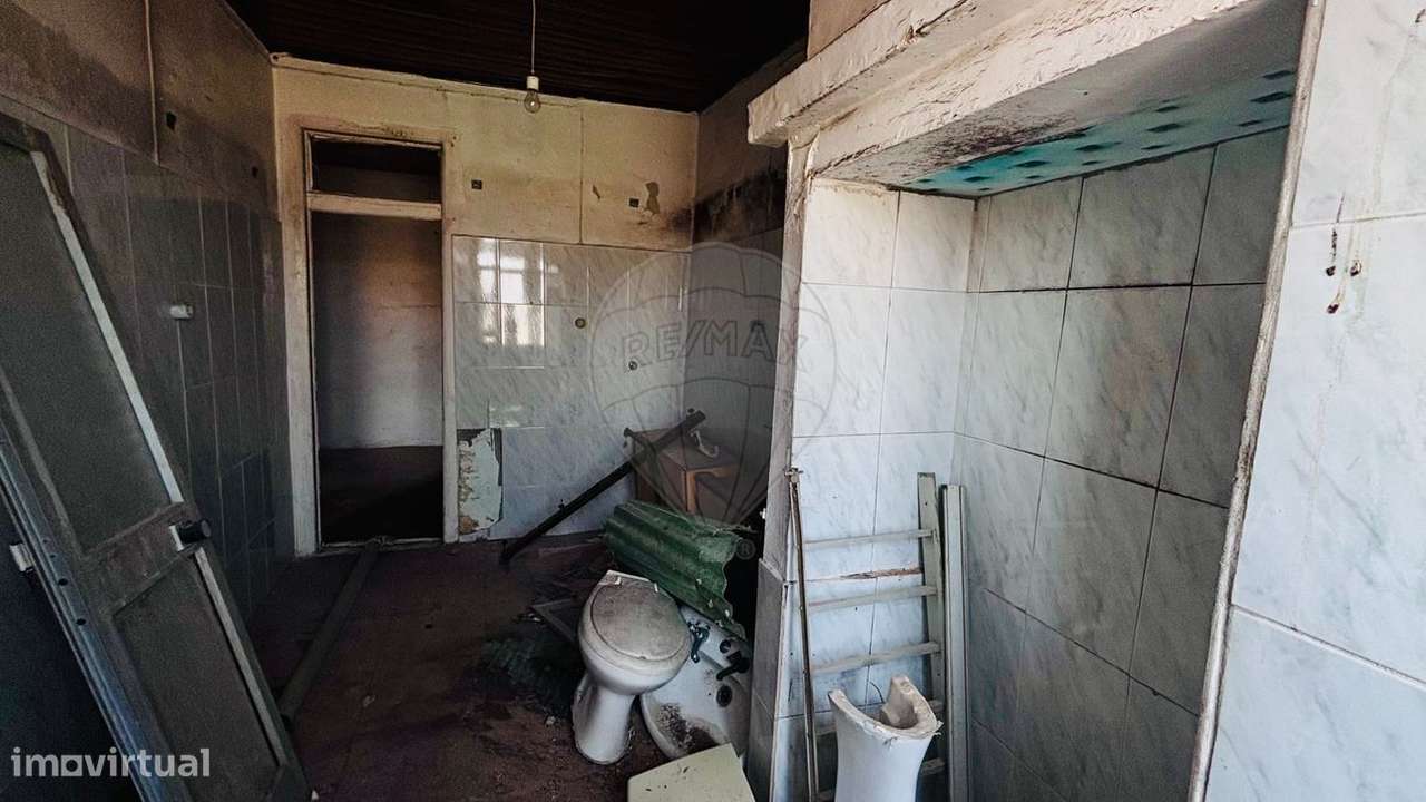 Prédio  para venda - Grande imagem: 4/18