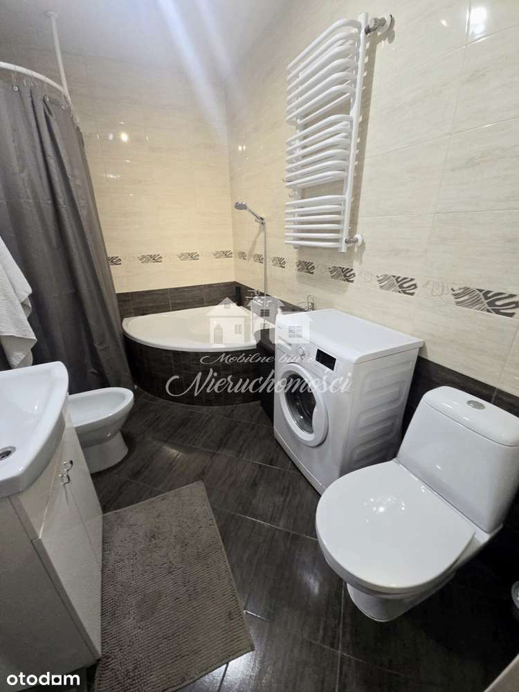 Przestronny dom 177 m² z ogrodem i lasem w pobliżu-12