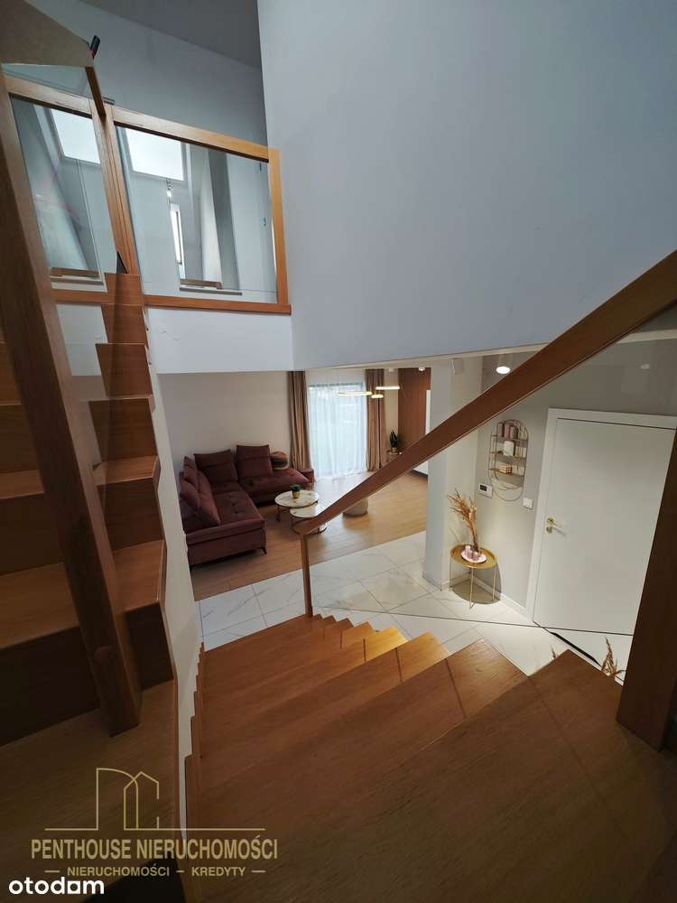 NOWA NIŻSZA CENA sprawdź może to TWÓJ WYMARZONY DOM-3