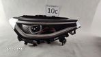 VW ID.4 11B FULL LED MATRIX PRAWY REFLEKTOR LAMPA PRAWA - 5