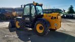 JCB 531-70 2022r - 6