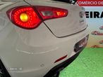 Alfa Romeo Giulietta 1.6 JTDm Progression - 9