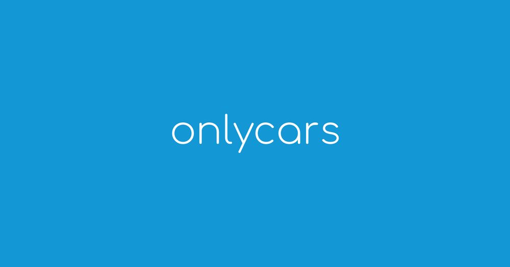 ONLYCARS RO