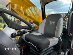 JCB 531-70 Agri | 2009 Rok | 75 Km - 13