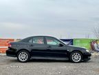 Saab 9-3 2.0T Arc - 10