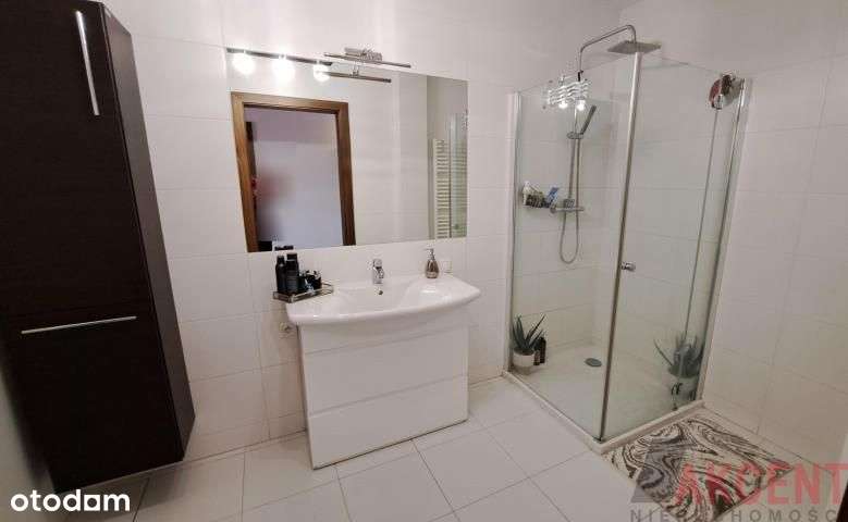 Blizne Jasińskiego 1/2 bliźniaka blisko Warszawy-10