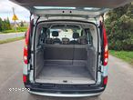 Renault Kangoo 1.6 8V 90 Happy Family - 28