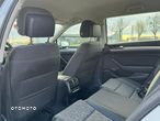 Volkswagen Passat 2.0 TDI EVO Business DSG - 7