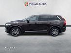 Volvo XC 90 T8 AWD Twin Engine Geartronic Inscription - 3