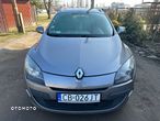 Renault Megane 1.5 dCi Authentique - 1