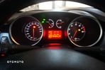 Alfa Romeo Giulietta 1.4 TB MultiAir Distinctive TCT - 11