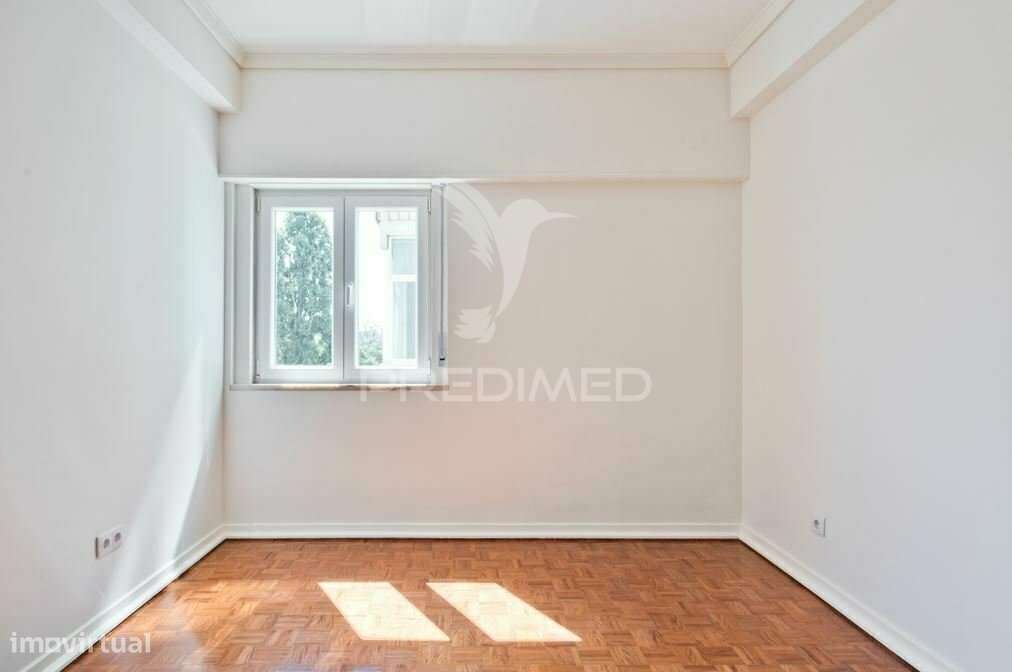 Excelente apartamento T4 em Belém - Grande imagem: 5/31