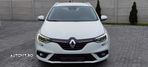 Renault Megane Estate 1.5 dCI EDC Zen - 6