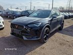 Cupra Formentor 2.0 TSI 4Drive VZ DSG - 28