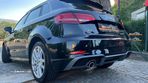 Audi A1 Sportback 1.6 TDI S-line - 15