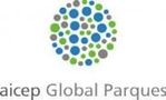 Agência Imobiliária: aicep Global Parques - Gestão de Áreas Empresariais e Serviços, S. A.