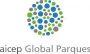 aicep Global Parques - Gestão de Áreas Empresariais e Serviços, S. A.