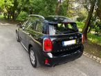 MINI Countryman One D - 6