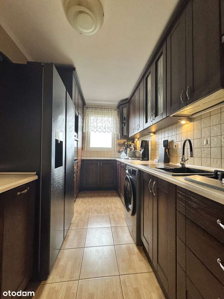 Mieszkanie na sprzedaż 100 m2, 2 POZIOMY, 2 TARASY, Sosnowiec Zagórze - Pełny obrazek: 4/20