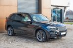 BMW X5 M M50d - 2