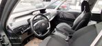 Citroën Grand C4 Spacetourer 1.5 BlueHDi Feel Business EAT8 - 10