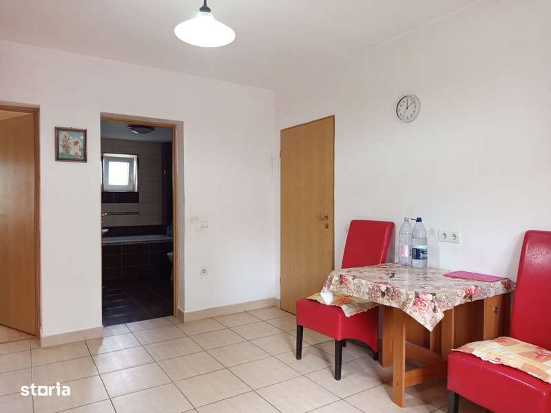 Casa de vanzare Mintia - Imagine principală: 3/20