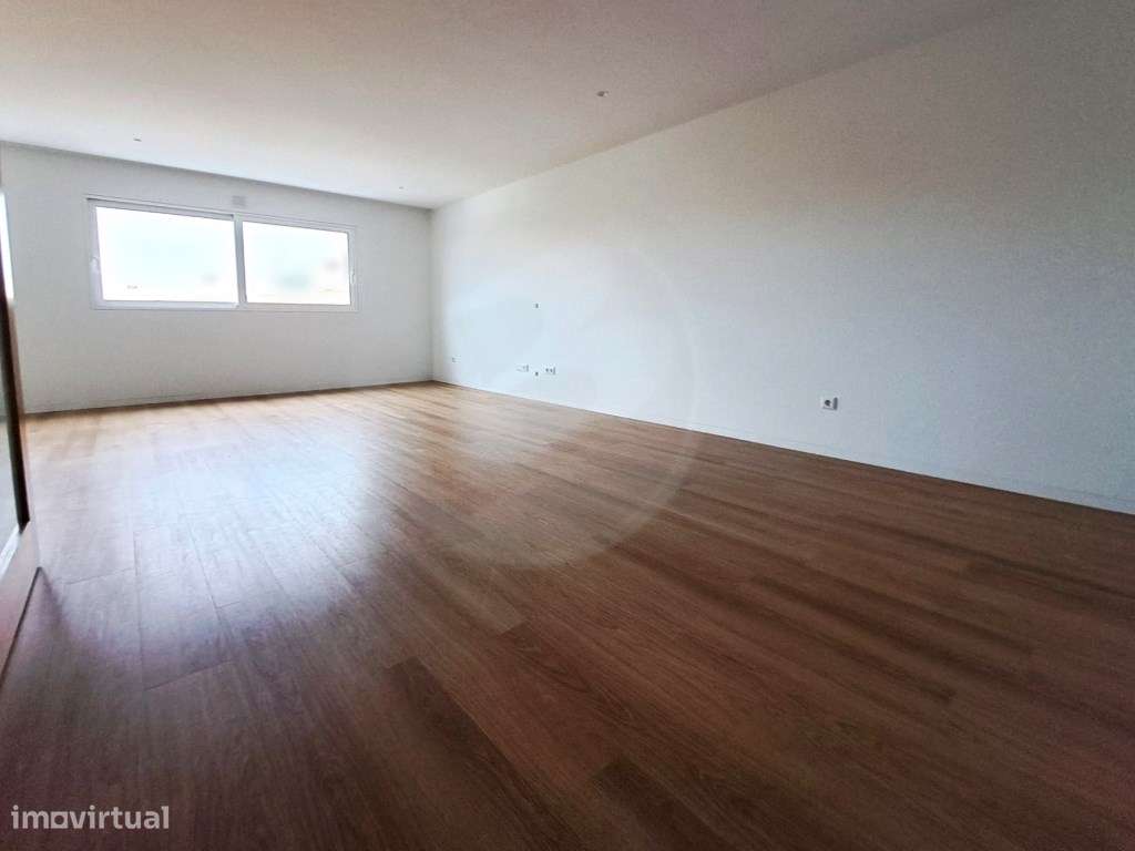 T2 para Arrendamento Anual na Póvoa de Varzim - Grande imagem: 4/28