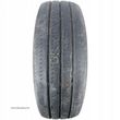 CONTINENTAL VANCO ECO 195/65R16C 25653 - 1