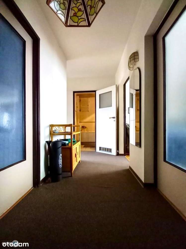 Na sprzedaż przestronne 3 pokojowe mieszka 59,95 m² - Widok 6