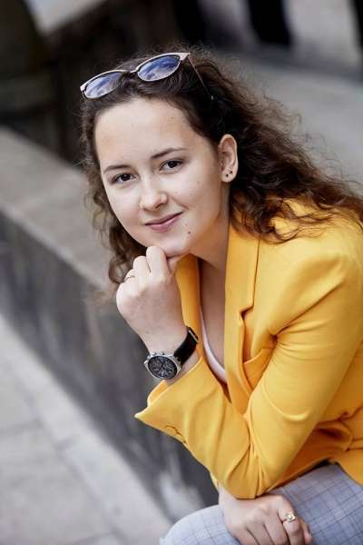 Deweloperzy: Anastazja Pynzar Nieruchomości - Warszawa, mazowieckie