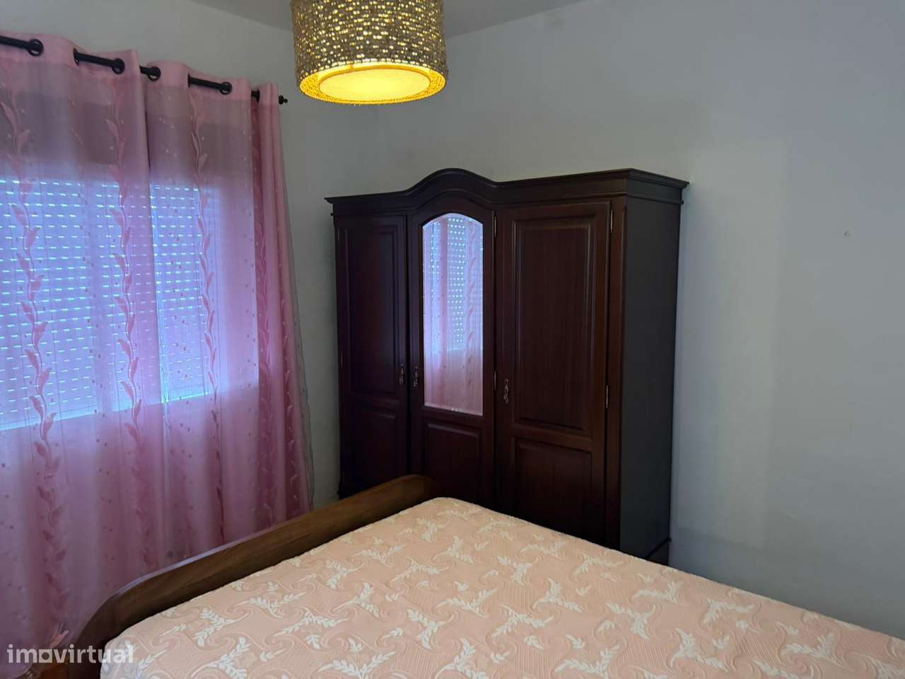 Moradia em Aveiras de Baixo - Azambuja-1