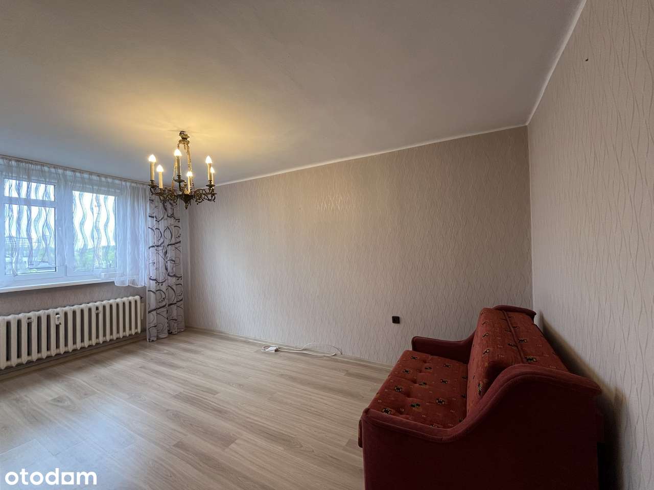 2 pokojowe przy Parku Śląskim, SCC / niskie koszty - Pełny obrazek: 1/20