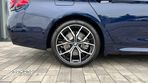 BMW Seria 5 520d xDrive mHEV M Sport sport - 5