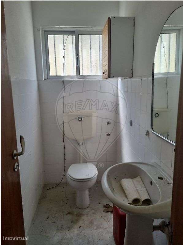 Armazém  para venda - Grande imagem: 4/11