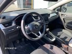 Renault Captur 1.0 TCe Techno - 13