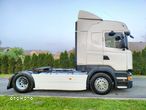 Scania R 410 - 3