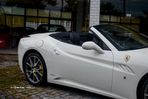 Ferrari California - 12