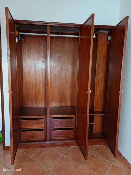 T2 em Lourel- Sintra - Grande imagem: 4/11