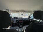Volkswagen Polo 1.2 Style - 6