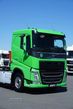 Volvo FH / 500 / EURO 6 / ACC / NISKI / HYDRAULIKA / RETARDER - 28