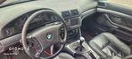 BMW Seria 5 535i - 7