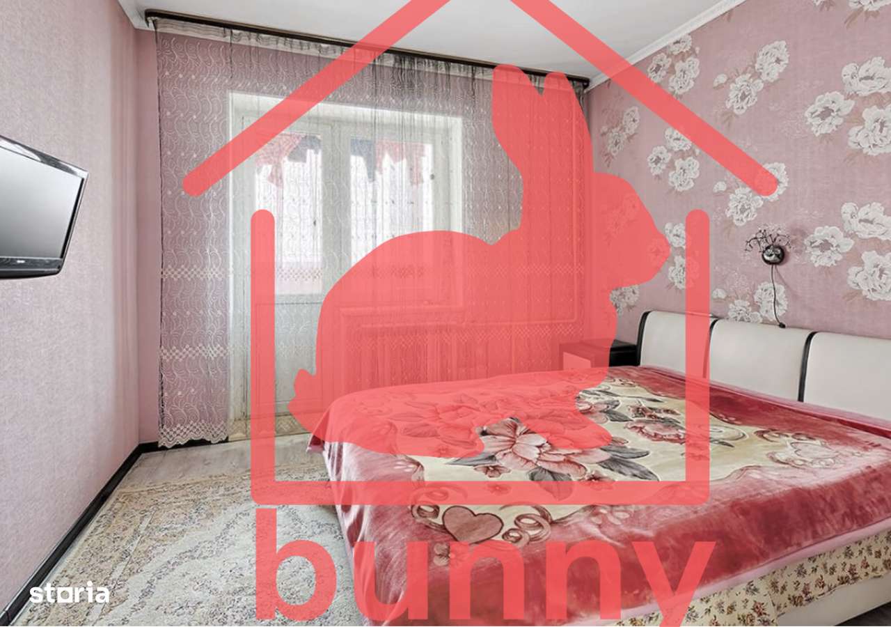 MT844 - Sale: 3-Rooms - Eroilor Revoluției / Olteniței-0