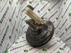 Servo Freio Renault Megane Iii Hatchback (Bz0/1_) - 1