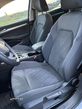 Volkswagen Golf 1.0 eTSI DSG MHEV Life - 14