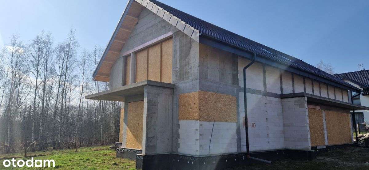 Blisko ośrodek sportowy Cracovia Training Center-9